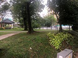 Blk 38 East Payoh Spring (Toa Payoh), HDB 3 Rooms #572135811